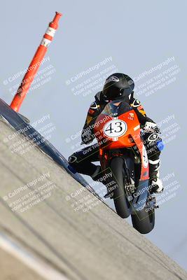 media/Feb-22-2025-CRA (Sat) [[143e2717e7]]/Qualifying/Qualifying 3/